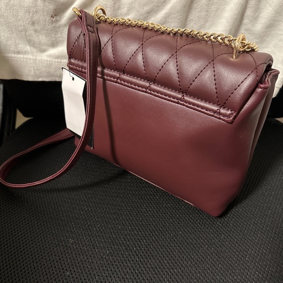 Nine West Peetra Purse - Picture 2 of 5